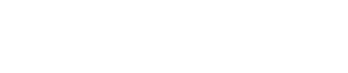 DFW Microblading