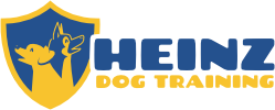 Heinz Dog Training
